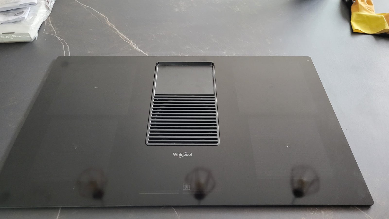 WhatsApp Image 2025 09 22 At 09.31.45 10