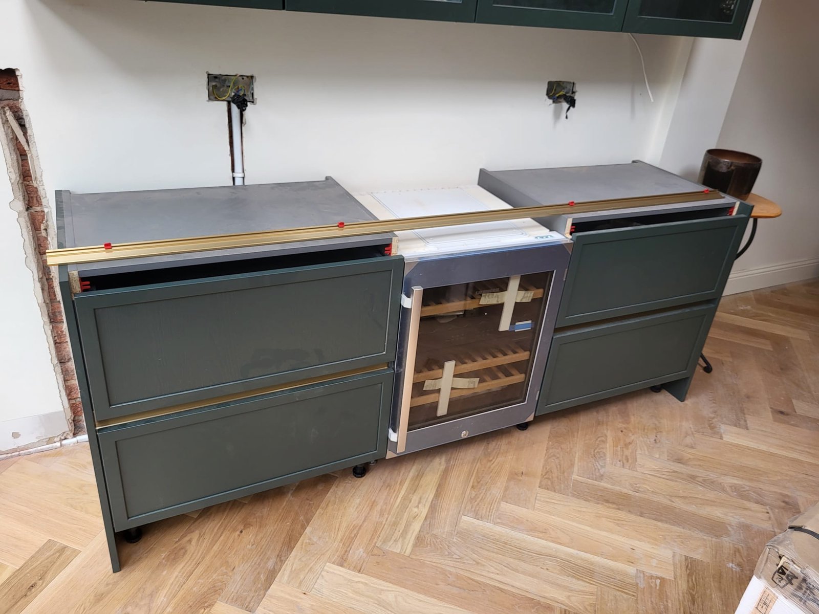 WhatsApp Image 2025 09 22 At 09.31.45 3