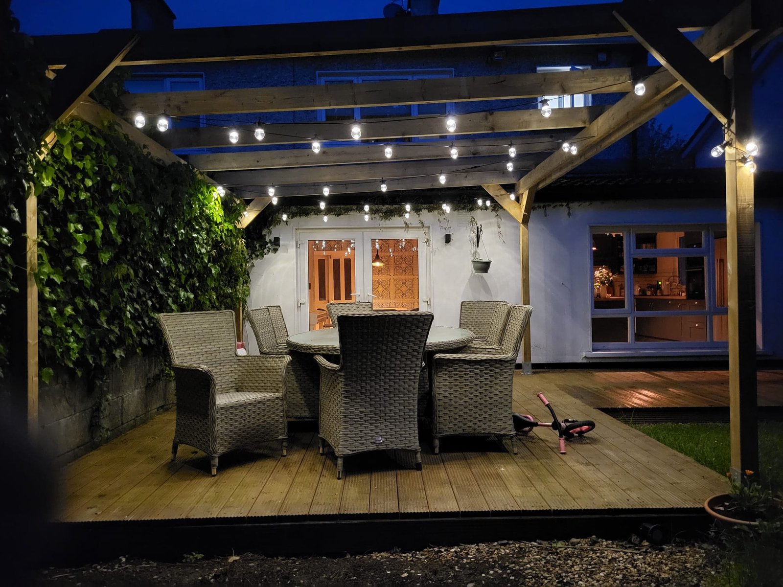 WhatsApp Image 2025 09 22 At 09.31.45 5