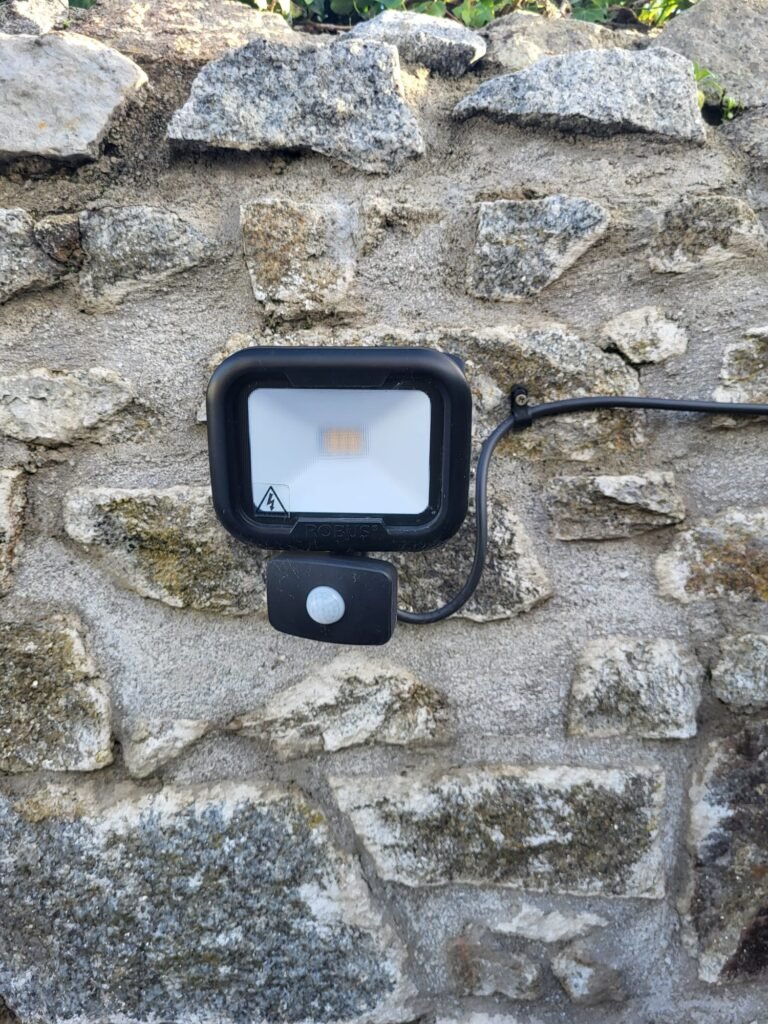 WhatsApp Image 2025 09 22 At 09.31.45 768x1024