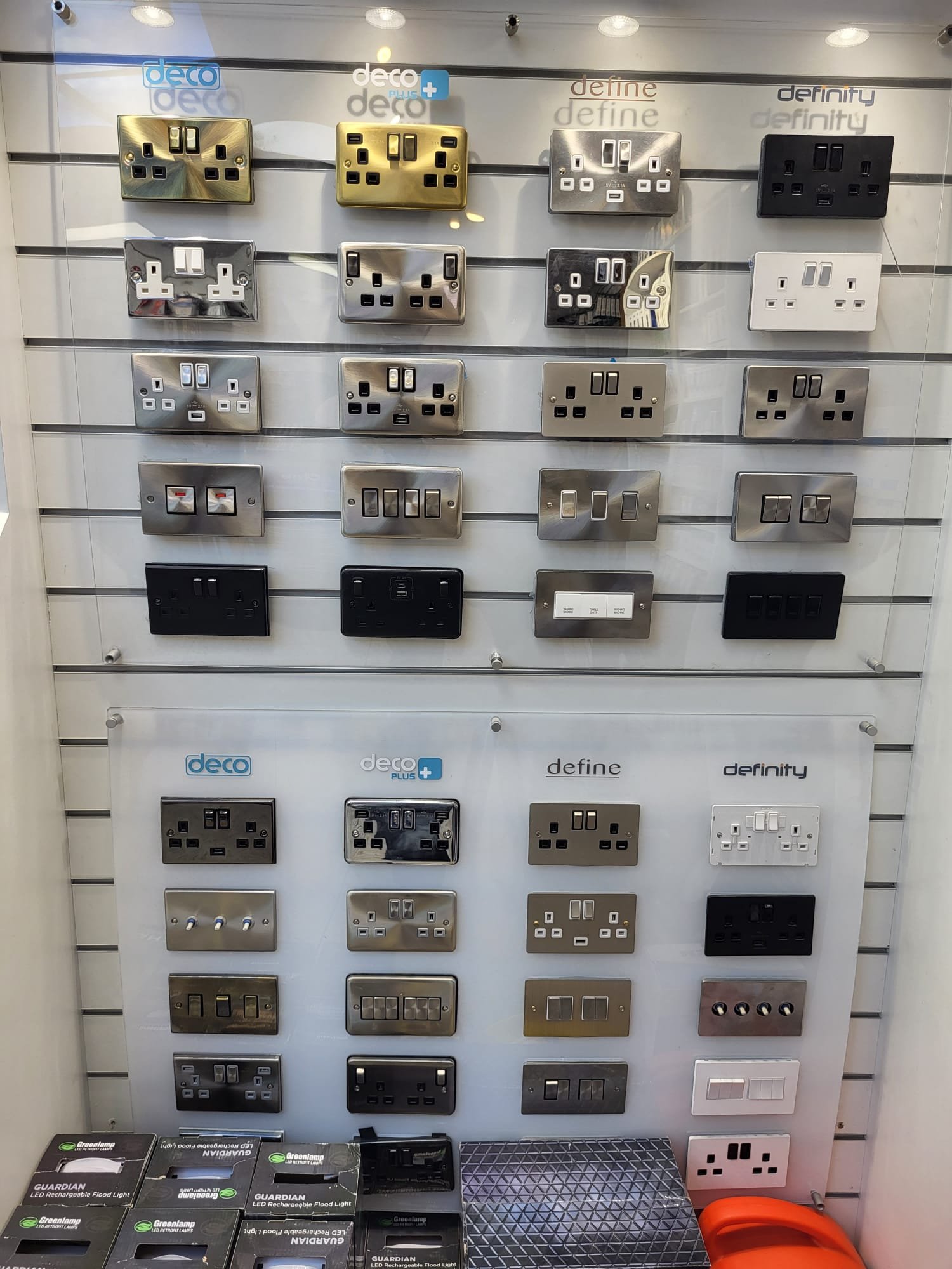 WhatsApp Image 2025 09 22 At 09.31.45 9