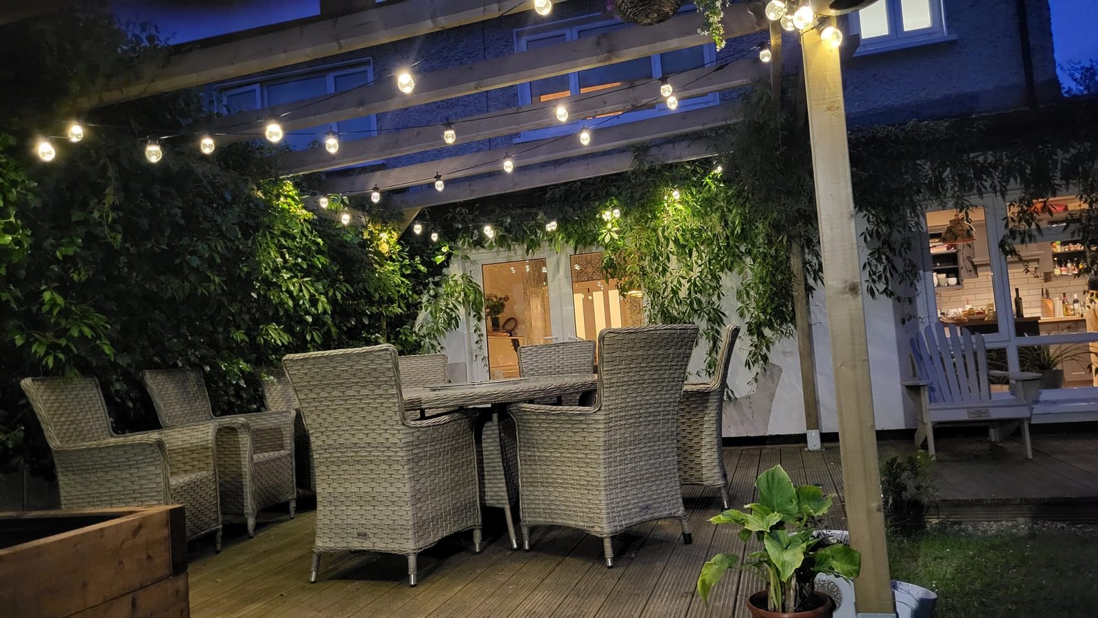 WhatsApp Image 2025 09 22 At 09.31.46 1