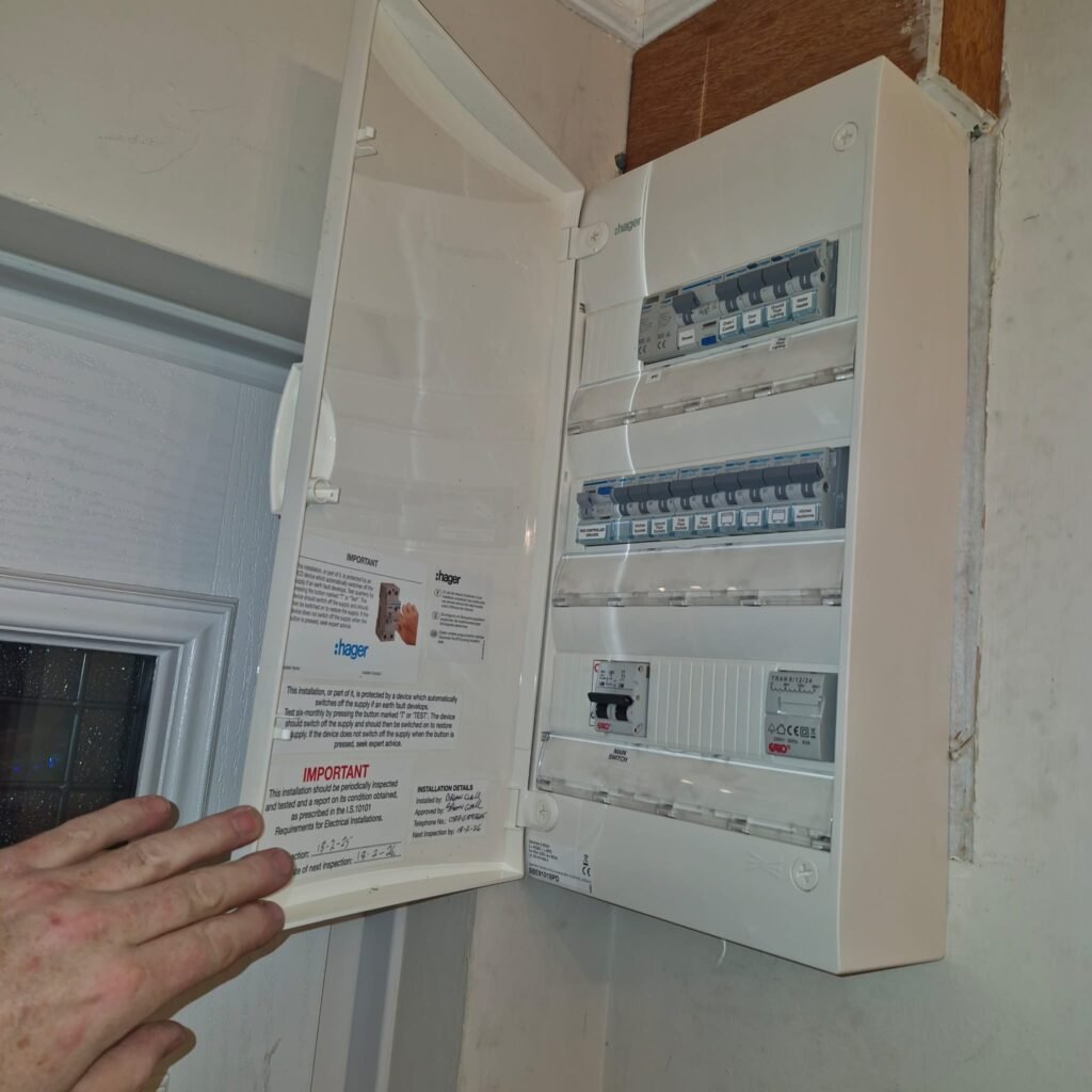 WhatsApp Image 2025 09 22 At 09.31.47 2 1024x1024