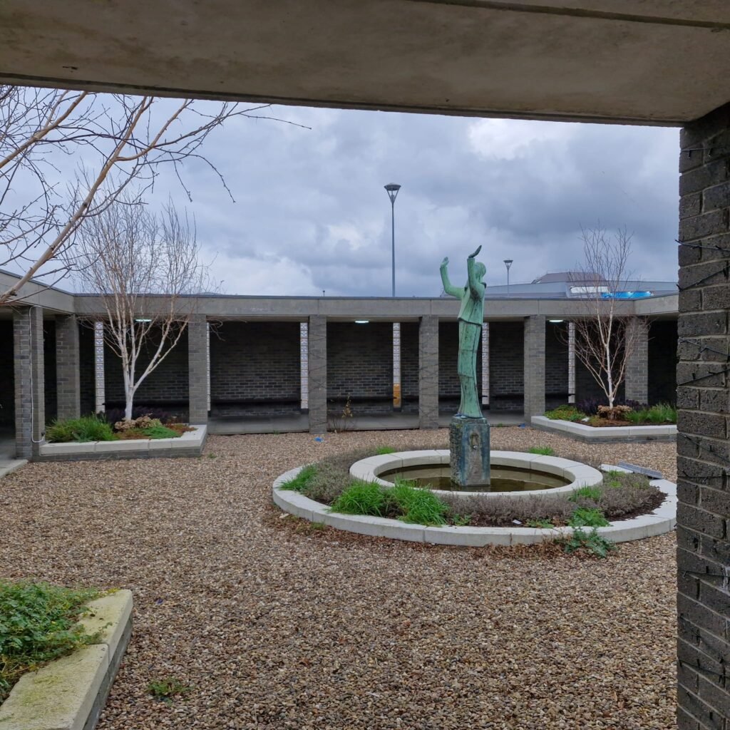 WhatsApp Image 2025 09 22 At 09.31.47 8 1024x1024