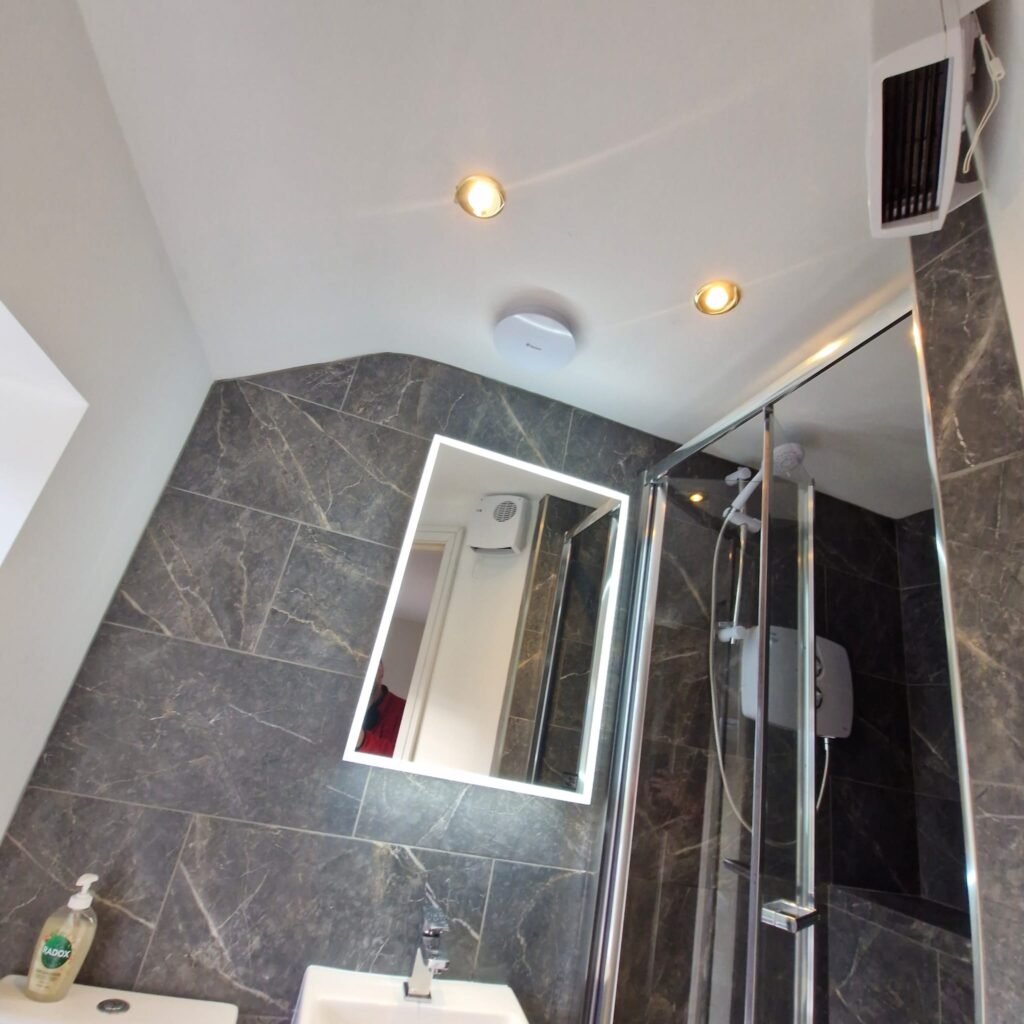 WhatsApp Image 2025 09 22 At 09.31.48 3 1024x1024