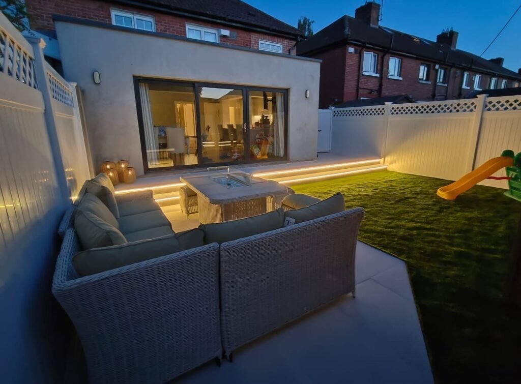 whatsapp image 2025 09 25 at 18.26.57 (1)