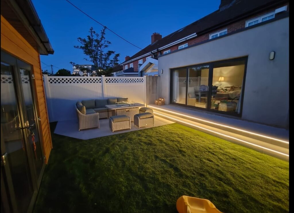 whatsapp image 2025 09 25 at 18.26.57